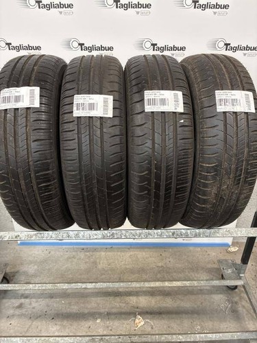 Set gomme 175 65r15 - gomme, 175/65r15