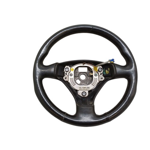 Volante per audi serie - volante,