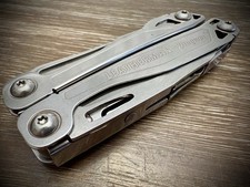 Leatherman Wingman