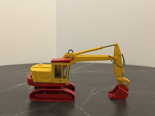 Kent vintage jcb 7 tutto - kent,
