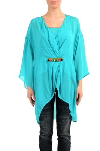 Camicetta tunica donna - , just
