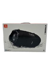 JBL Xtreme 4 Altoparlante