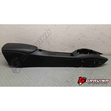 99655212503 98655290200 BRACCIOLO CONSOLLE CENTRALE PORSCHE BOXSTER S 986 2003