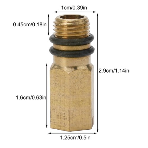 M10 tappo chiusura for - m10,