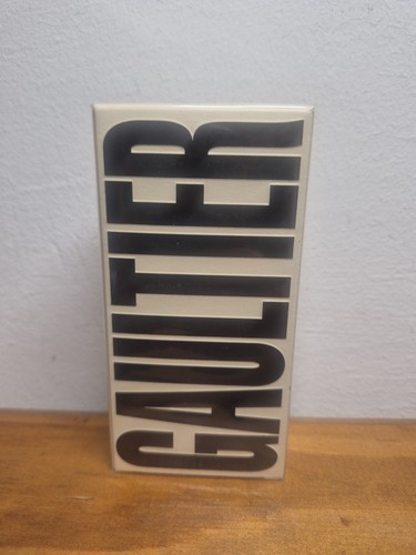Jean paul gaultier - 2, 40ml