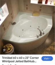 Home remodeling barely used - remodeling,