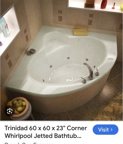 Home remodeling barely - home,