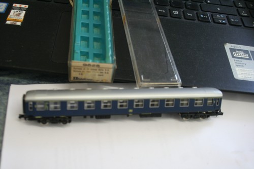 Rivarossi traccia 9525 - rivarossi,
