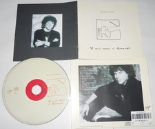 Ricardo Cocciante Il Mio Nome