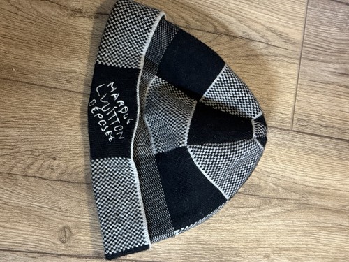 Cappello berretto uomo louis - uomo,