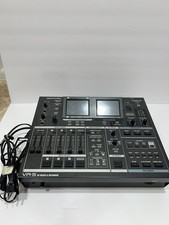 Roland VR-5 Mixer AV