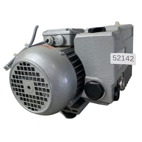 Busch ka0010cizo pompa vuoto - ka0010cizo, a