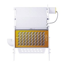 Filtro automatico Reef Factory