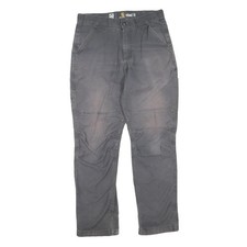 Pantalone uomo CARHARTT misto