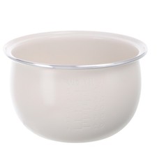  Risottiera Elettrica Cuoci