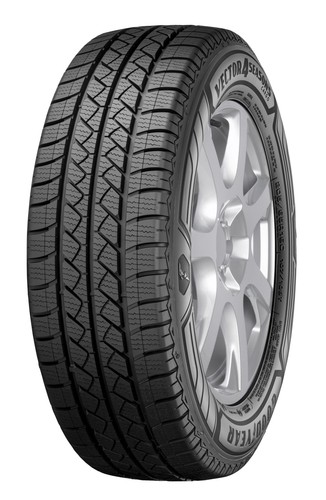 Goodyear 195 16c - goodyear, 195/65