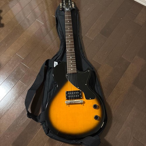 Corpo chitarra elettrica