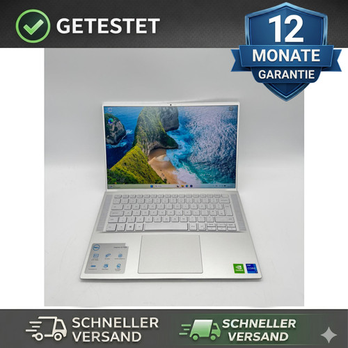 Portatile dell inspiron - dell,