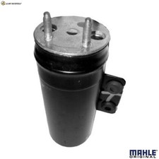 ASCIUGA CLIMATIZZATORE AD 188