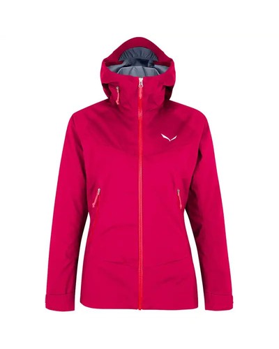 Salewa marmolada powertex - salewa,