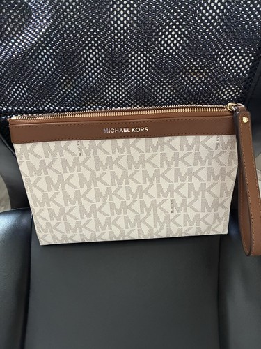 Michael kors ladies - michael,