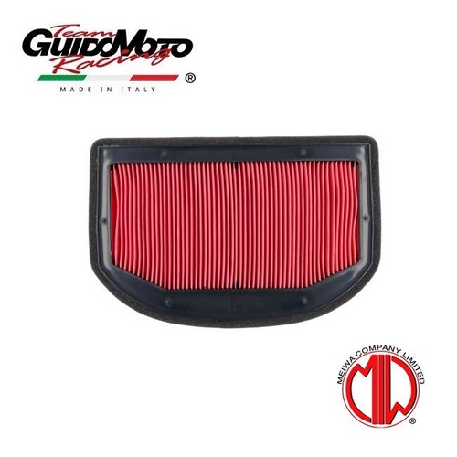 Filtro aria motocicli triumph - filtro,