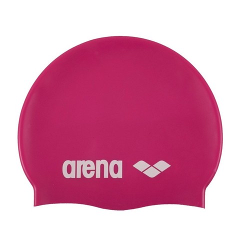 Arena classic silicone - arena, cuffia