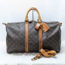 Borsa LOUIS VUITTON Monogram