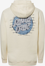 CAPPA CENTRALE SANTA CRUZ