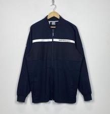 Puma x BMW Motorsport Racing