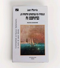 Commentario esegetico alla