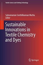 Sustainable Innovations in