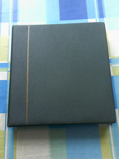 DDR 1964-1971, francobolli in