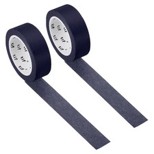 Nastro Washi olografico 0,59