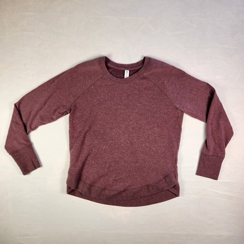 Athleta camicia donna medium - athleta,
