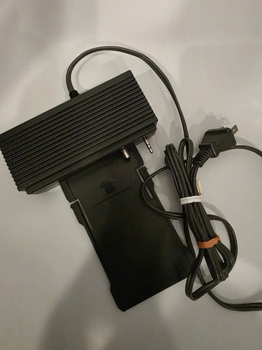 Sony d50 power docking - ac-d50,