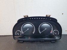 BMW SERIE 5 F07 F10 F11 LCI