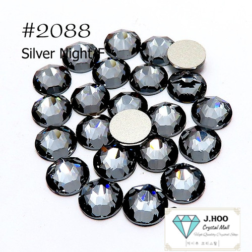 Swarovski 2088 schienale - swarovski,