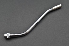 Tubo tubo MICRO XP-505AU