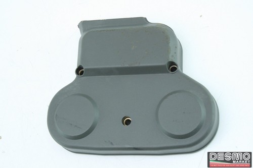 Cover copricinghie verticale
