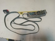 Cinghia  Fascia A Cricchetto Carico Auto Moto  Camion  3m Made In Germany