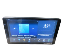 Pioneer DMH-WT8600NEX