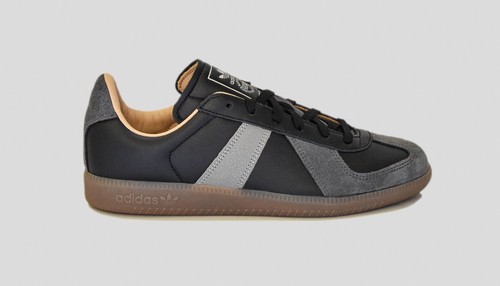 Adidas army nero - adidas, nero/grigio