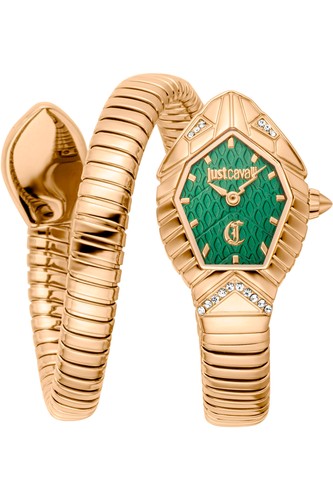 Orologio just cavalli - orologio,