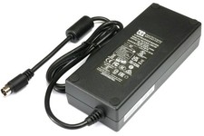 Alimentatore 12v 10a - alimentatore, (120w)