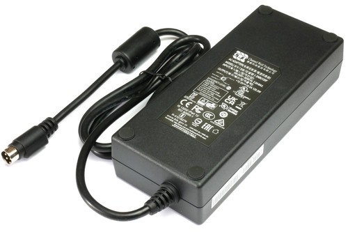 Alimentatore 12v 10a - 10a, (120w)