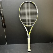 Racchetta tennis yonex - racchetta,