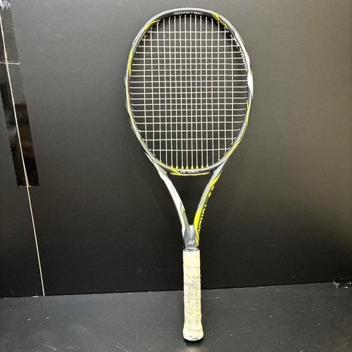 Racchetta tennis yonex - racchetta, da