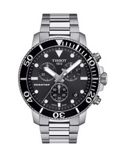 Orologio uomo tissot seastar - uomo,