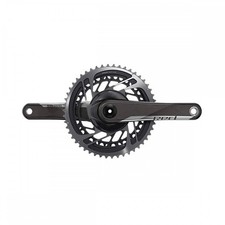 Guarnitura SRAM RED D1 - Trek